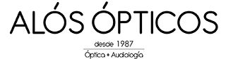 Alós Ópticos