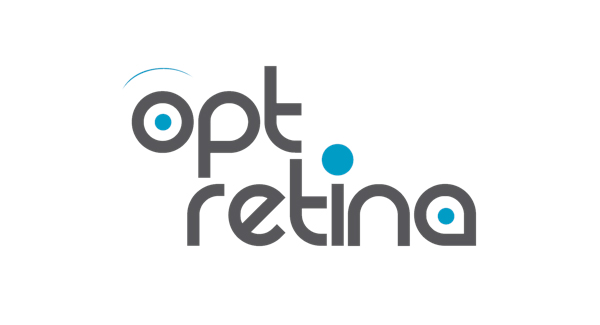OptRetina