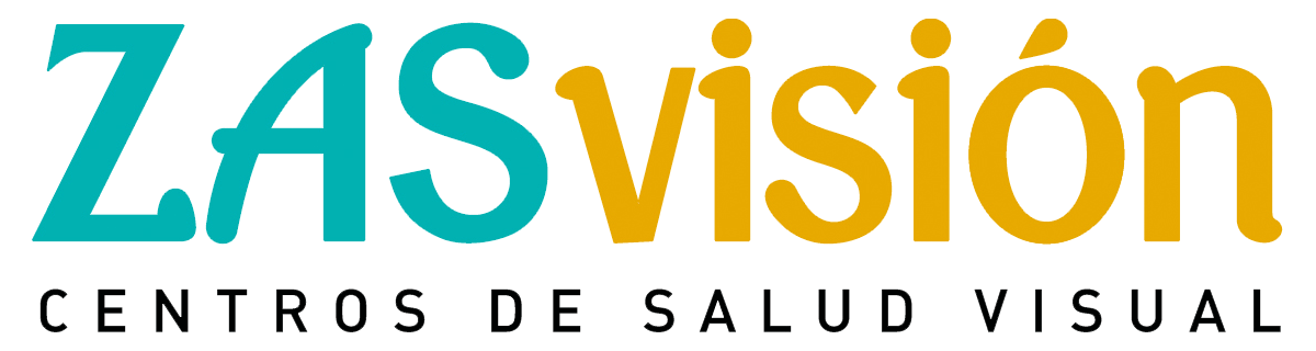 ZasVisión