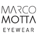 Marco Motta EyeWear
